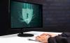 Origin investigates cyberattack affecting 900,000 customers