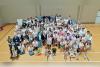 Japanese Church Planting Network filling need for more churches