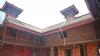 India, Nepal jointly inaugurate restored Buddhist monastery in Patan