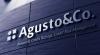 S&P Global to Acquire Majority Stake in Agusto & Co. to Deepen Africa Expansion