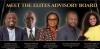 Nominations open for the African Infrastructure Elites 2026/2027