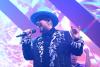 Boy George met with fierce backlash over song that backs Israel’s military attacks