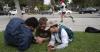 Brazil gives parents social media controls for their kids. Should the US?