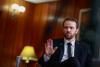 Brazil may restore low-value import tax if imports hurt industry