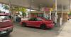 Why do gas prices vary so much throughout Colorado Springs?