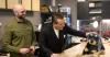 Endemol Shine Germany cooks up investor format
