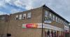 Everything know so far after supermarket's roof collapses