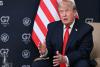 Trump Officials Believe Sanctions Could Hurt Iran More Than Bombs. Intelligence Points To A Deepening Financial Crisis
