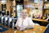 Pub landlady says rates cut 'won't save hospitality' as she calls for VAT reform