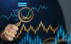 PwC: Bucharest Stock Exchange capitalization exceeded EUR 100 bln for first time in history in 2025