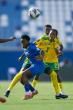 Tanzania beat South Africa: 2026 WAFCON