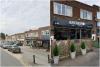 Leeds Italian cafe granted alcohol licence despite neighbours' objections