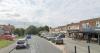 Italian cafe granted alcohol licence