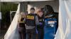 Police return to scene of Bite of Seattle shooting; manhunt for 3rd suspect continues