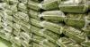 Chinese national charged over €1.6m cannabis stash refused bail as a flight risk