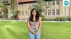 Indian-origin woman without H-1B fired twice in 3 months, speaks about her trauma amid ‘volatile immigration situation’