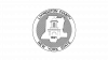 County Introduces Local Law Amending Ethics and Disclosure Law
