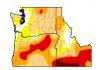 Low carryover could lead to historic drought in ’27
