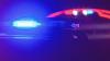 No charges filed after fatal shooting during road rage incident in Indiana: prosecutor