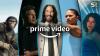 What's Coming To Prime Video In August 2026: Full List Of TV Shows & Movies