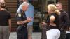 South Portland police connect with community through 'Coffee with a Cop'