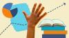 Baltimore students’ English test scores are rising fast, even as they struggle in math