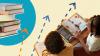 Baltimore County schools improve test scores for a third year but still trail the state