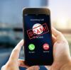 Attorney General Raoul Calls On Federal Government To Strengthen "Know Your Customer" Rules To Combat Illegal Robocalls
