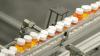 More Than 6,000 Bottles of Blood Pressure Medication Recalled Nationwide