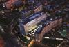 George E. Norcross III to Donate $100M to Cooper University Health Care/MD Anderson Cancer Center