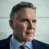 The City & State Q&A: Dave McCormick