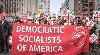 Why The 'Democratic Socialists' Have Repelled So Many Black And Latino Voters