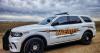 Man dies while in custody in West Memphis, ASP investigating