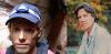 National Geographic Sets James Marsh Documentary On Aron Ralston, ‘127 Hours’ Climber Who Severed Own Arm In Utah Ordeal
