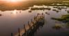 Report warns of limited groundwater supply, saltwater risks on Virginia's Eastern Shore