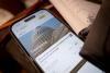 Judges Sides With Washington State Lawsuit Against Kalshi ‘Prediction’ (Gambling?) App