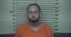 West Virginia House Delegate resigns after being federally charged with enticement of a minor