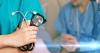 Wisconsin hospitals rank among best in nation for health care quality