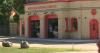 State seeks to revoke brewers' permit for Minocqua Brewing Company