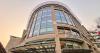 Attorney General Schwalb Announces Agreement Regarding Legally Required Review of Proposed Transfer of Nonprofit George Washington University Physician Group
