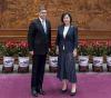 India, China reaffirm importance of maintaining peace along border during Foreign Secretary’s Beijing visit