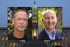 Ricketts outraises Osborn in latest report for Nebraska US Senate race