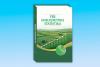 Teachers of the S.A. Niyazov Turkmen Agricultural University Have Prepared a New Textbook for the Country’s Specialized Higher Educational Institutions