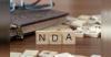 Sun Pharma partner Philogen resubmits Nidlegy application in Europe