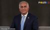 Regime change? Inside Reza Pahlavi’s faltering bid to lead Iran