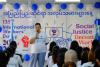 Solidarity Trade Union of Myanmar shuts down after decade of advocacy