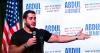 Abdul El-Sayed Crushed in Michigan Debate Over Shady Middle East Money Haul: 'Nobody Knows Who's Putting Their Own Money in Your Pocket'