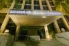 SEC allows blockchain-based digital signing for corporate filings