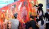 ‘Art for Everyone’ reimagines SM Lanang as third space for art