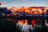 Independent festival Shambala returns this to Northamptonshire this August
